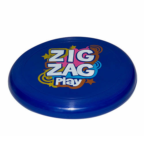 Frisbee Personalizado