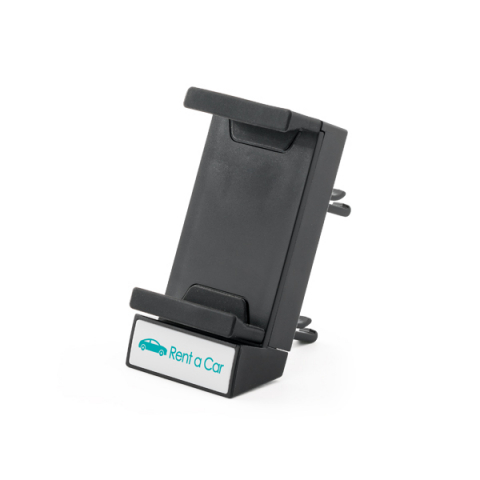 Porta Celular para Carro