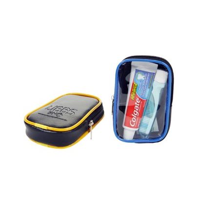 Kit de Higiene
