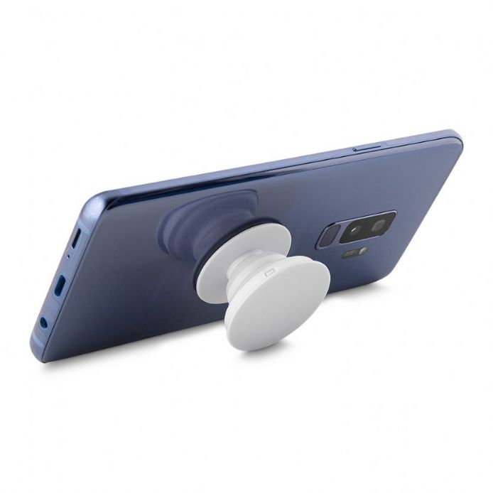 POP SOCKET