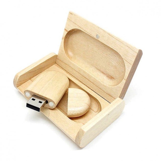 KIT PEN DRIVE