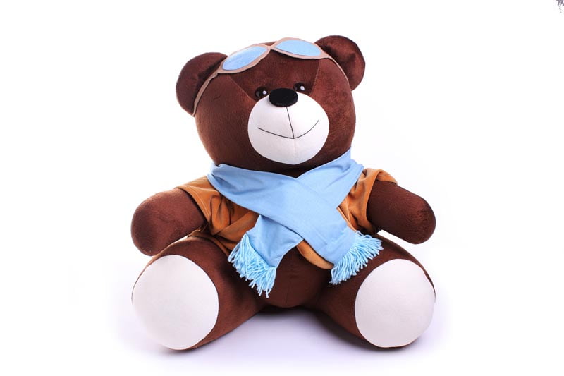 URSO AVIADOR
