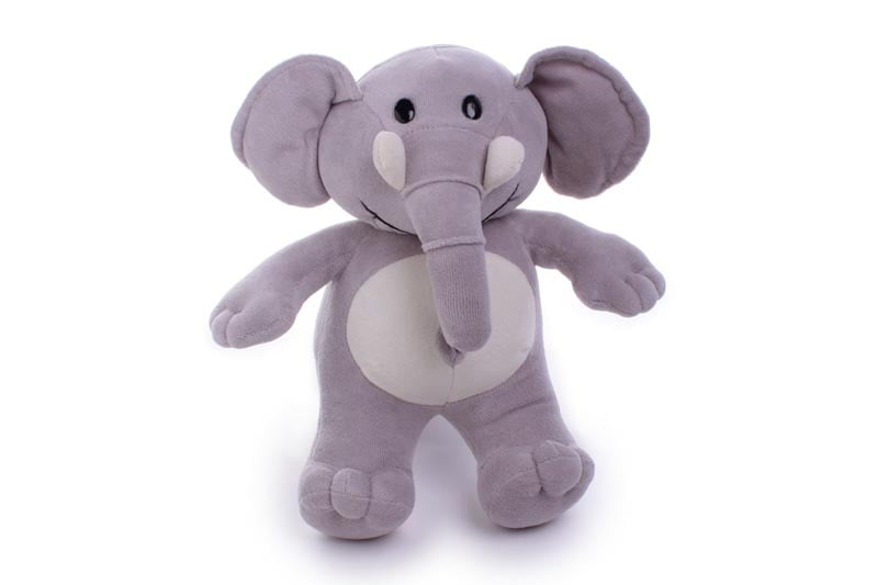ELEFANTE 