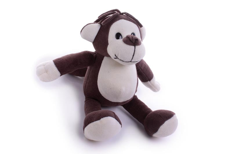 MACACO FOFO