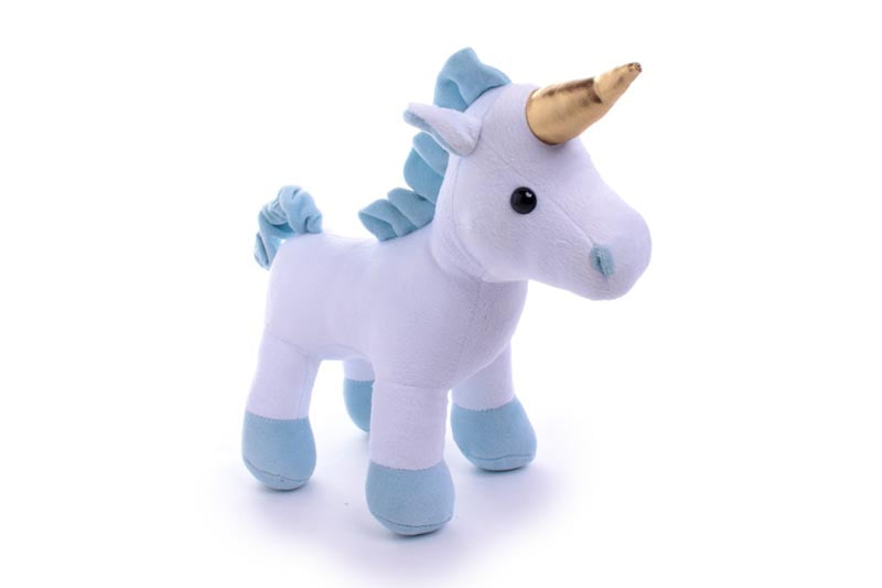 UNICÓRNIO 