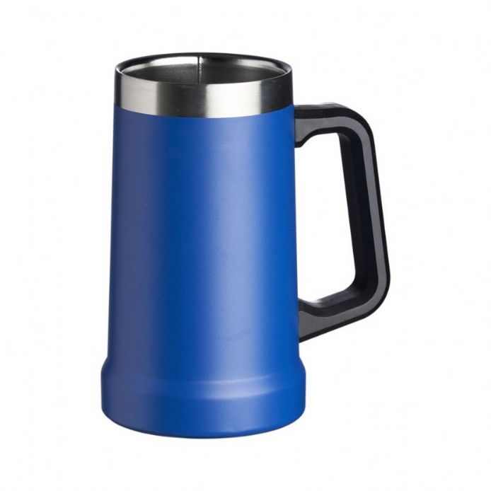 CANECA TÉRMICA 700ML