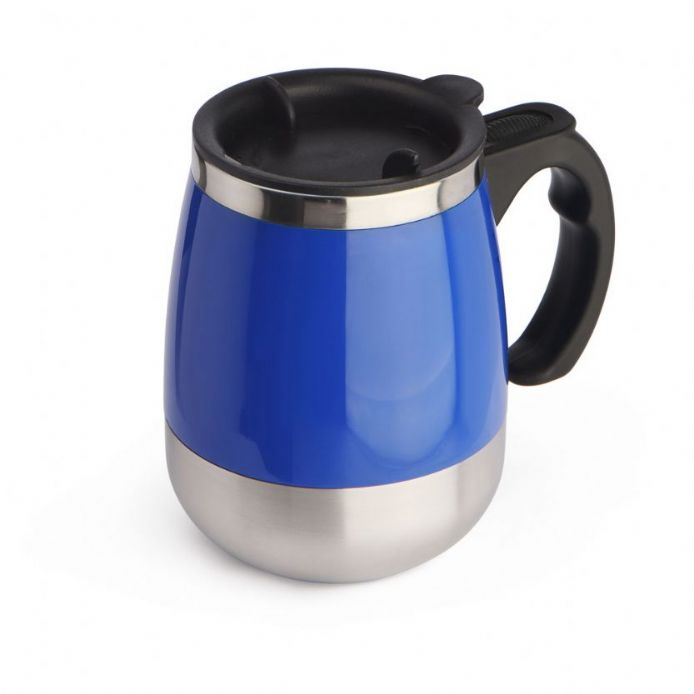 CANECA MIXER