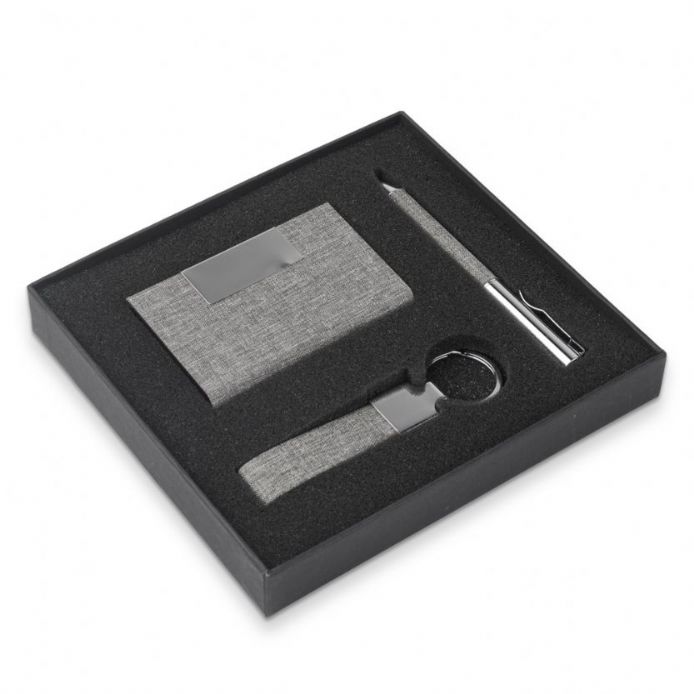 KIT ESCRITÓRIO