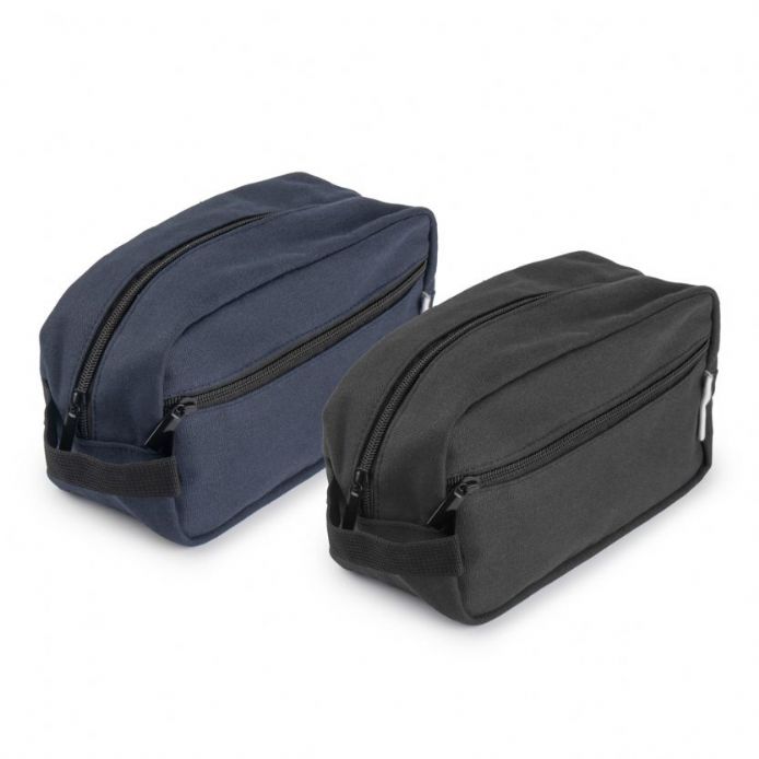 NECESSAIRE 