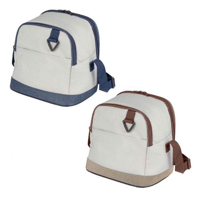 BOLSA TÉRMICA