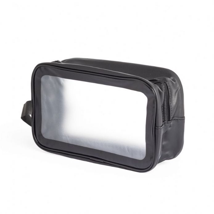 NÉCESSAIRE PVC