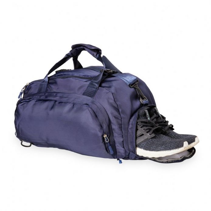 BOLSA ESPORTIVA