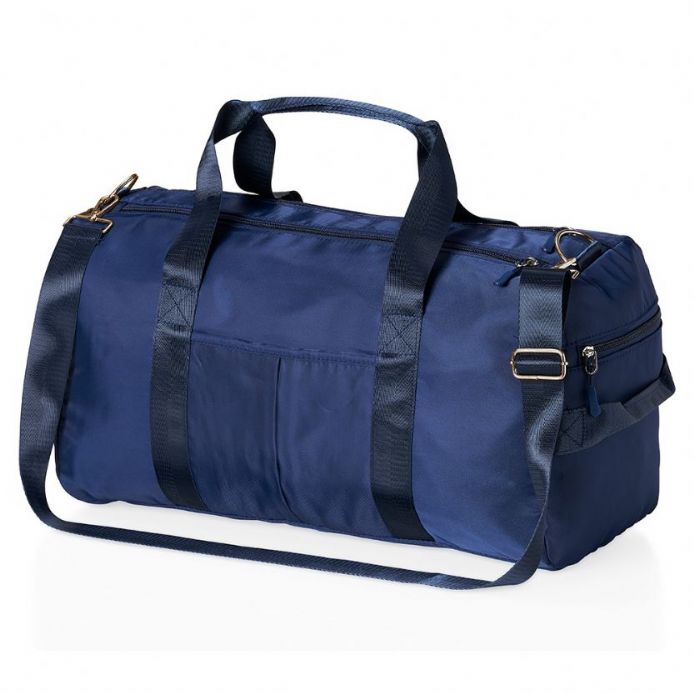 BOLSA ESPORTIVA