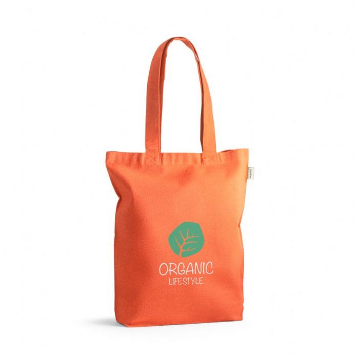 SACOLA PERSONALIZADA