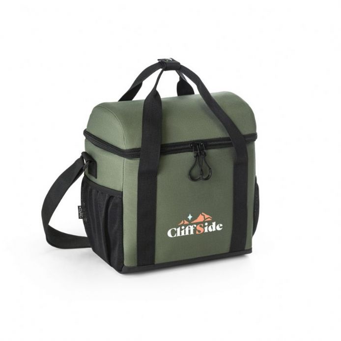 BOLSA TÉRMICA