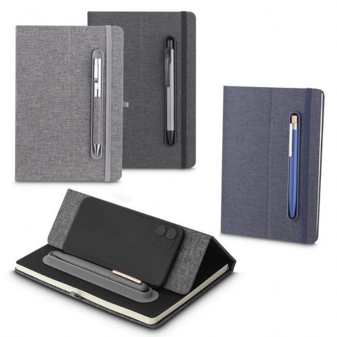 KIT ESCRITÓRIO