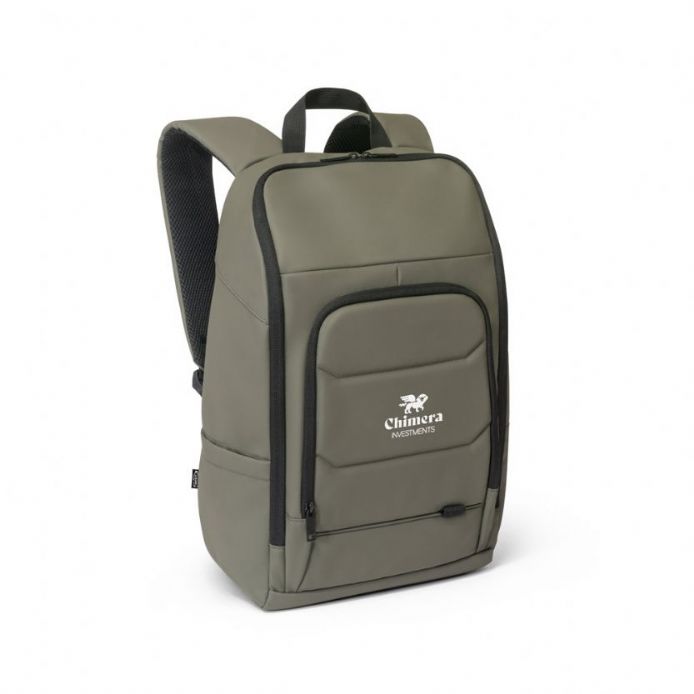 MOCHILA PARA NOTEBOOK