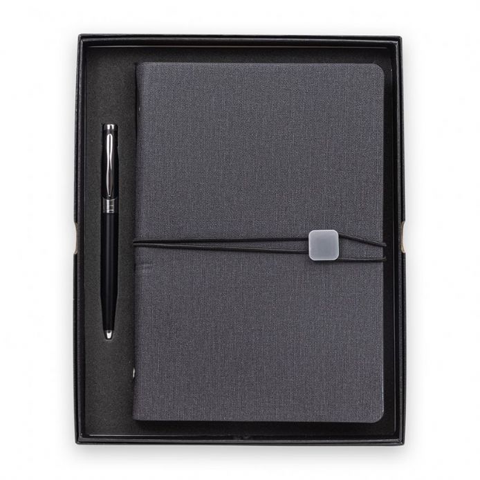 KIT EXECUTIVO    