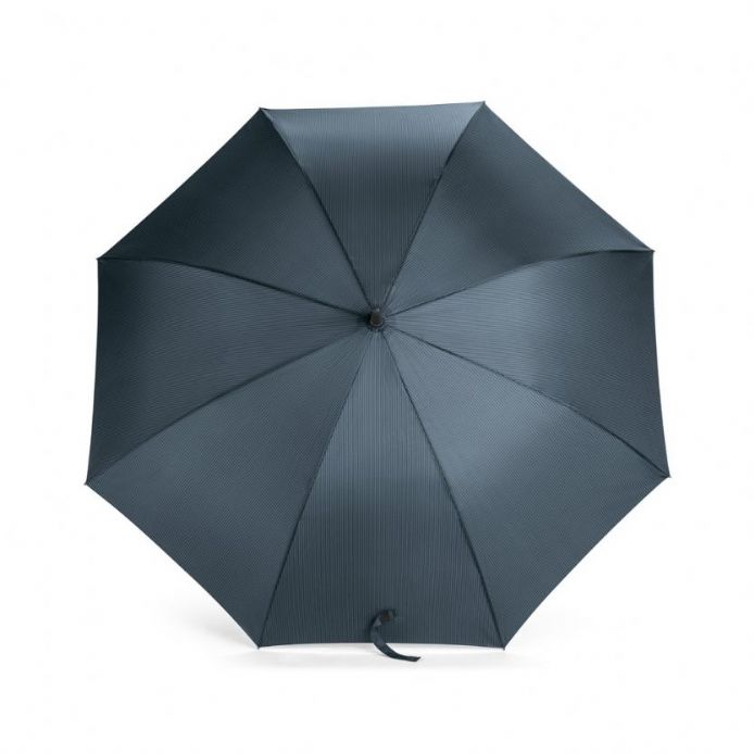 GUARDA CHUVA EM PONGEE