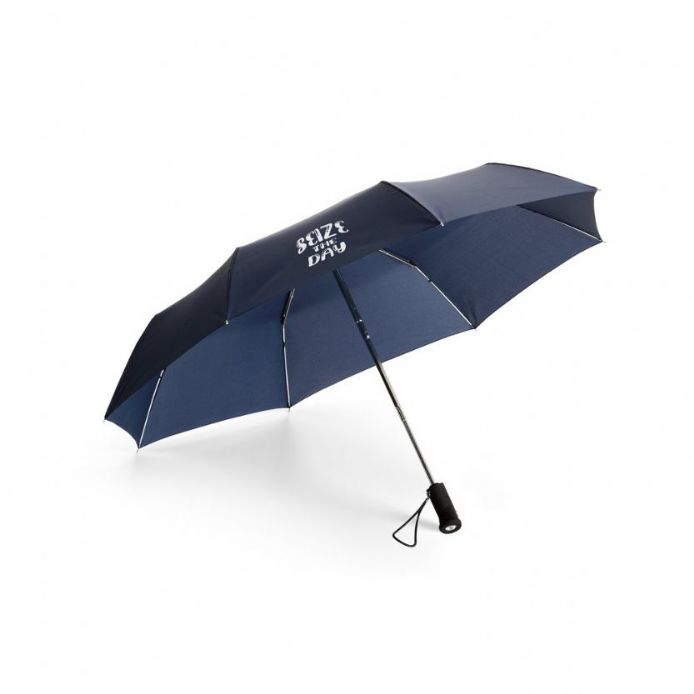 GUARDA CHUVA POLIÉSTER