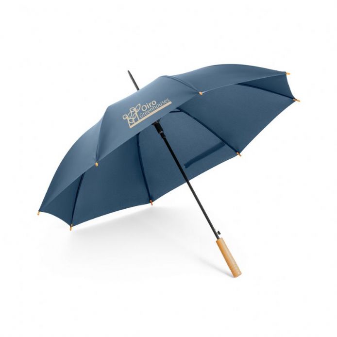 GUARDA CHUVA     