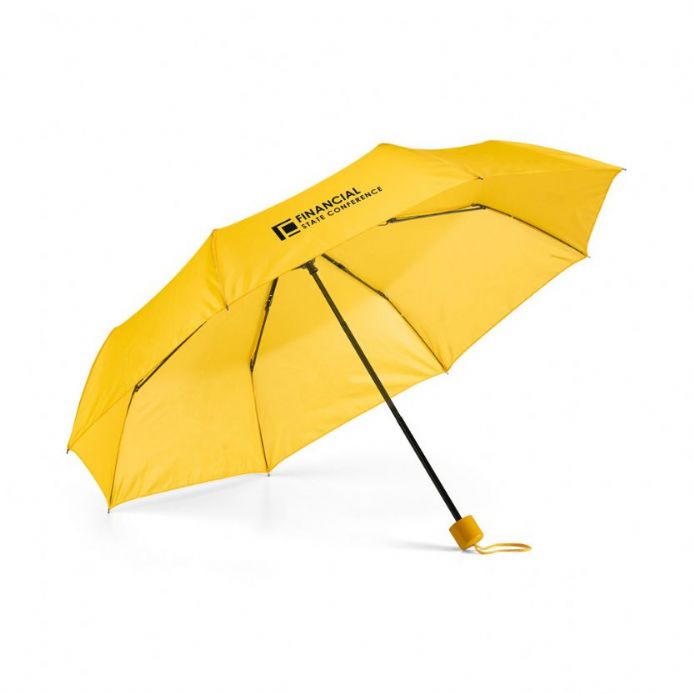 GUARDA CHUVA POLIÉSTER