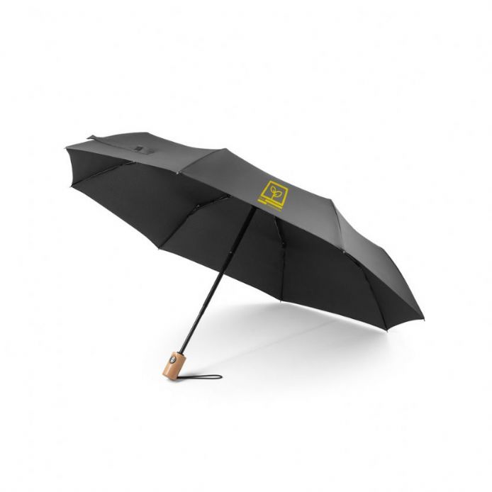 GUARDA CHUVA POLIÉSTER