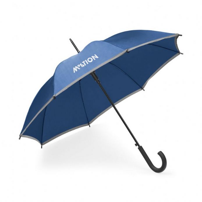 GUARDA CHUVA POLIÉSTER