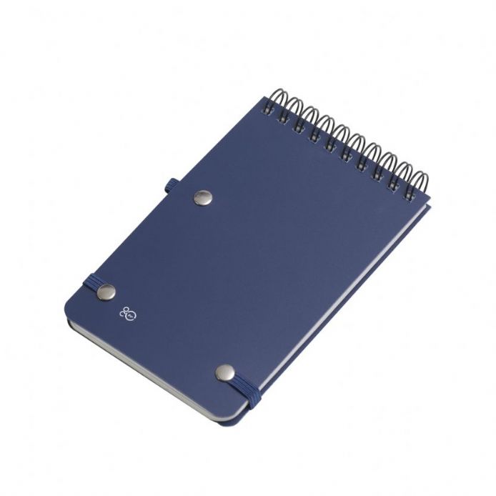MINI CADERNO