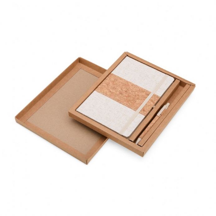KIT ECOLÓGICO