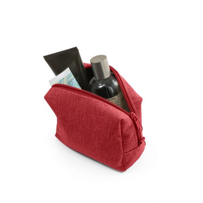 BOLSA PARA COSMÉTICOS