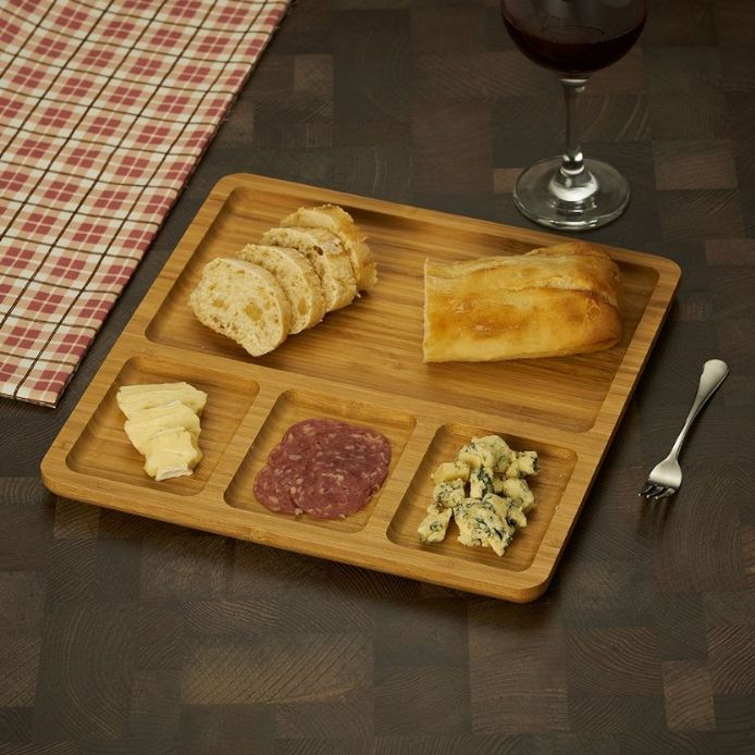 PETISQUEIRA QUADRADA