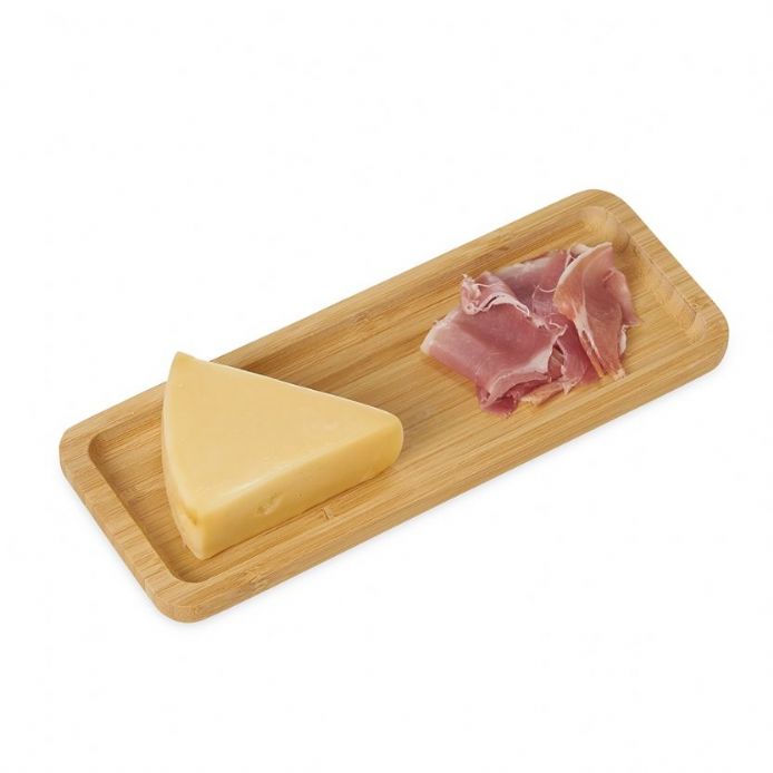 PETISQUEIRA DE BAMBU