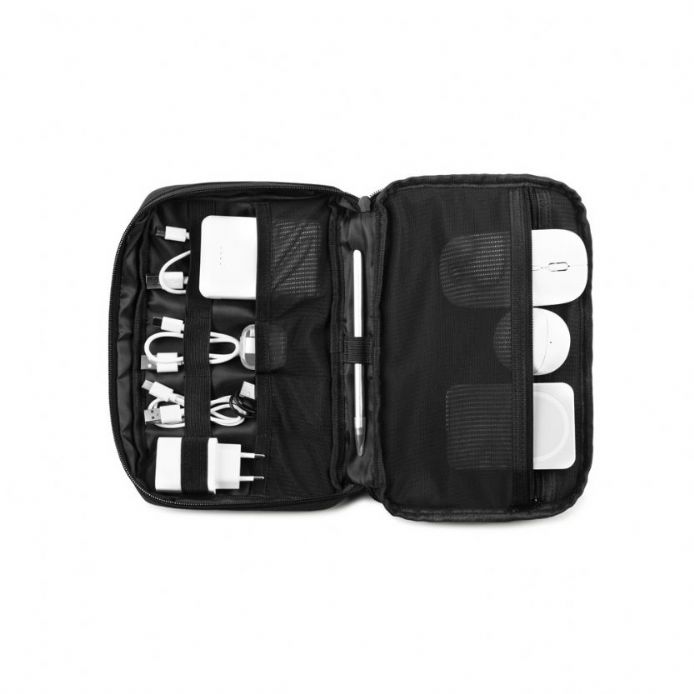 BOLSA ORGANIZADORA