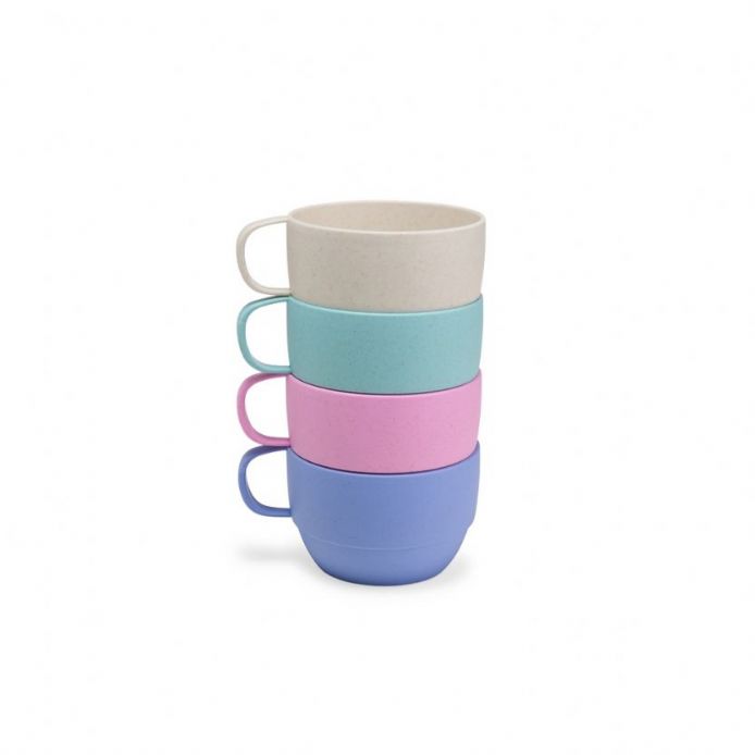 CANECA PALHA TRIGO 300ML