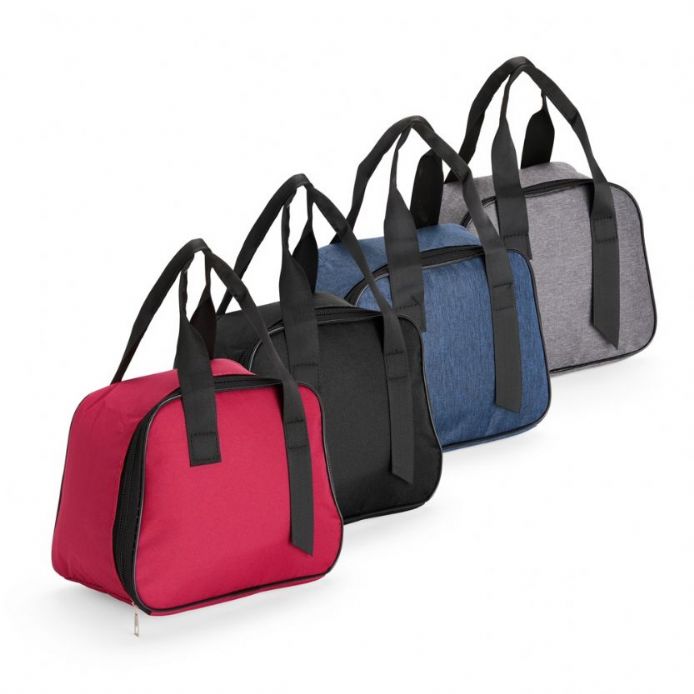 BOLSA TÉRMICA 6 LITROS