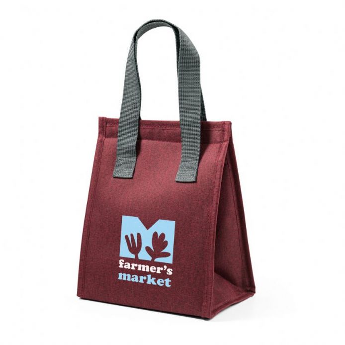BOLSA TÉRMICA 