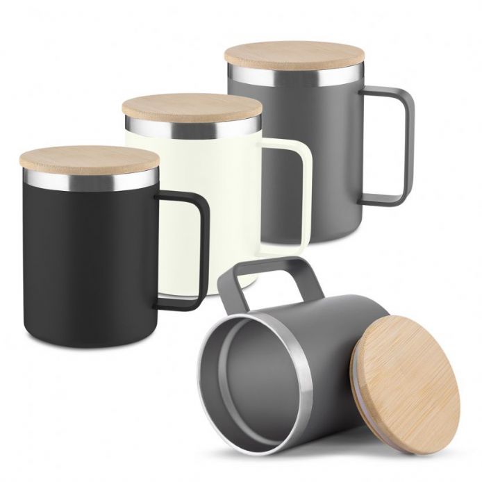 LANÇAMENTO CANECA