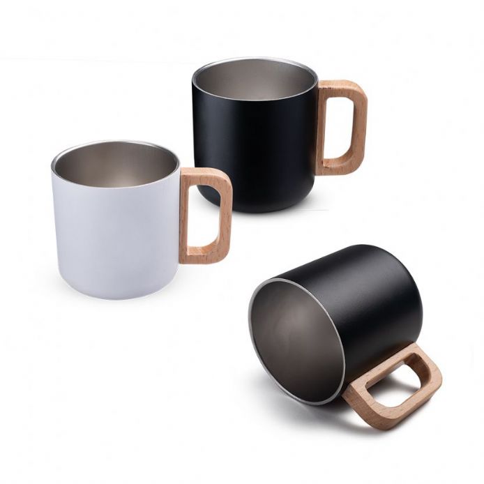 LANÇAMENTO CANECA