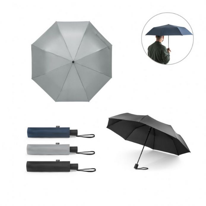 GUARDA CHUVA 