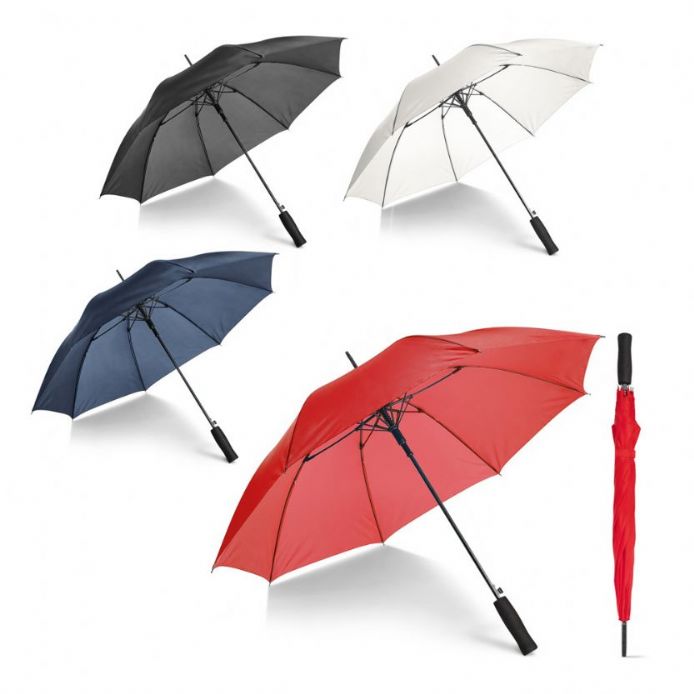 GUARDA CHUVA POLIÉSTER