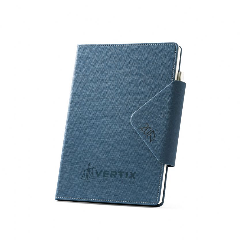 AGENDA B5