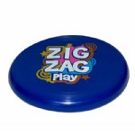 Frisbee Personalizado