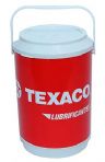 Cooler 6 latas