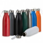 Garrafa Inox 750 ml