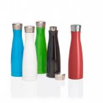 Garrafa Inox 750 ml