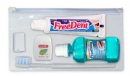 Kit higiene bucal 
