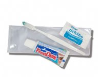 Kit Higiene