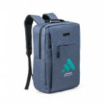 MOCHILA PARA NOTEBOOK