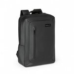 MOCHILA PARA NOTEBOOK 
